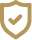 ee