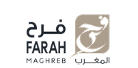 فرح المغرب