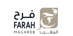 ALJIAL Nos Partenaires Stratégiques 