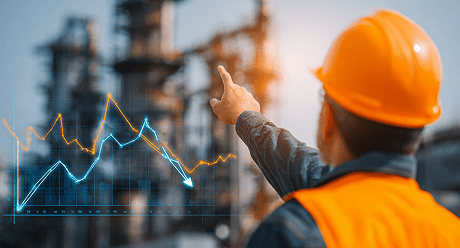 تدبير الثروات وسلاسل القيمة: كيف تقوم AL Ajial Holding بهيكلة أصولها في المغرب.