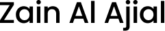 زين الأجيال