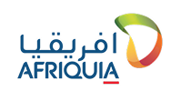  أفريقيا SMDC