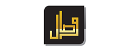 وِصال كابيتال