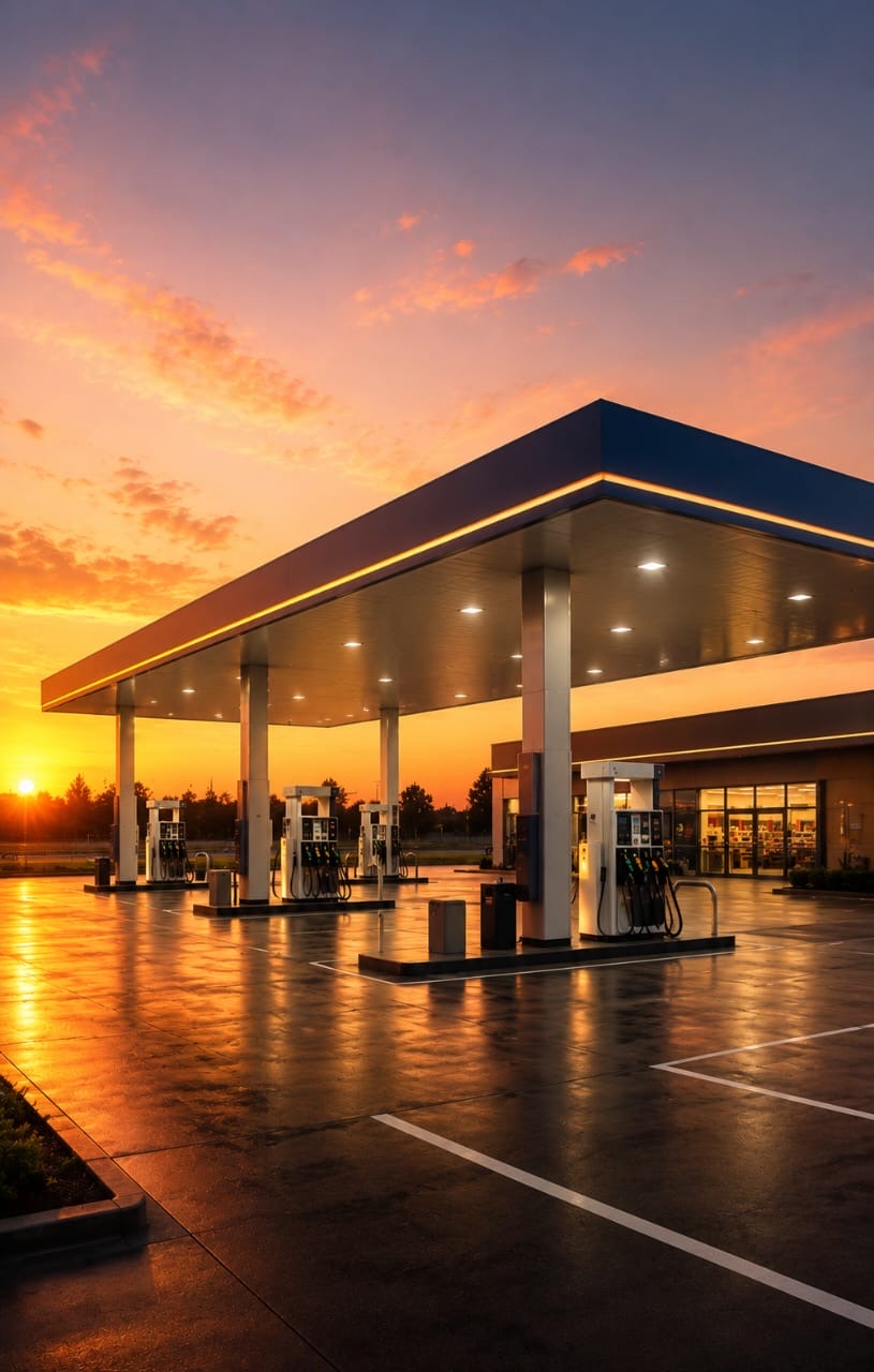 Investir dans la modernisation et la dynamisation des industries