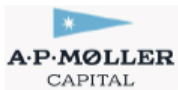 A.P. Moller 