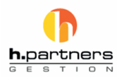 H.Partners