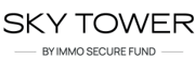 IMMO SECURE FUND