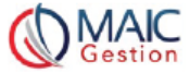 MAIC OPCC-RFA