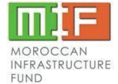 MIF