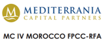 MEDITERRANIA CAPITAL 