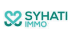 SYHATI IMMO