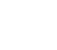 Quote Icon